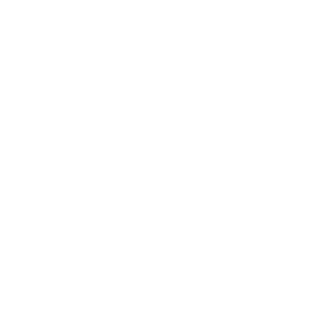 play button